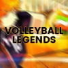 Volleyball Legends icon